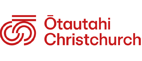 Ōtautahi Christchurch