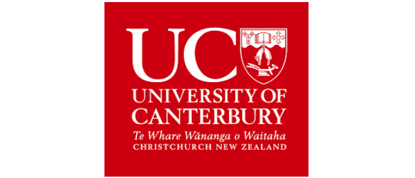 University of Canterbury